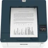 Xerox B310V/DNI Ασπρόμαυρος Εκτυπωτής Laser με WiFi και Mobile Print
