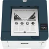 Xerox B310V/DNI Ασπρόμαυρος Εκτυπωτής Laser με WiFi και Mobile Print
