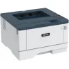 Xerox B310V/DNI Ασπρόμαυρος Εκτυπωτής Laser με WiFi και Mobile Print