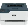 Xerox C230/DNI Έγχρωμoς Εκτυπωτής Laser με WiFi και Mobile Print