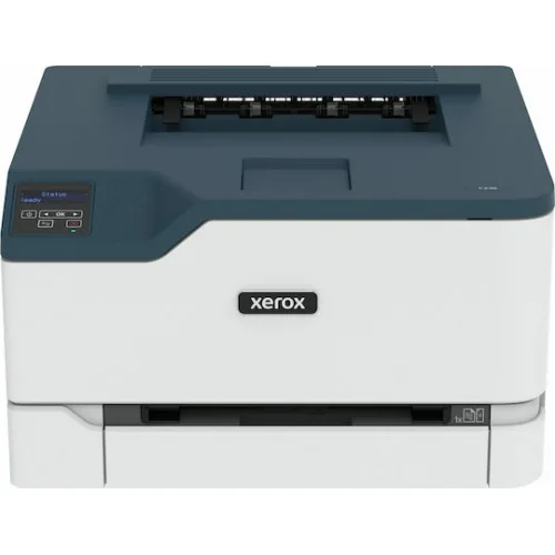 Xerox C230/DNI Έγχρωμoς Εκτυπωτής Laser με WiFi και Mobile Print