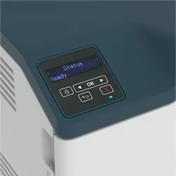 Xerox C230/DNI Έγχρωμoς Εκτυπωτής Laser με WiFi και Mobile Print