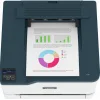 Xerox C230/DNI Έγχρωμoς Εκτυπωτής Laser με WiFi και Mobile Print