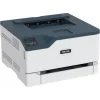 Xerox C230/DNI Έγχρωμoς Εκτυπωτής Laser με WiFi και Mobile Print