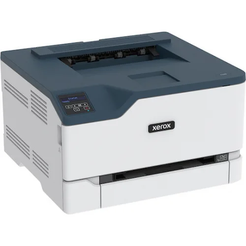 Xerox C230/DNI Έγχρωμoς Εκτυπωτής Laser με WiFi και Mobile Print