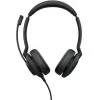 Jabra Evolve2 30 SE VOIP Headset USB-A MS Stereo (23189-999-979)
