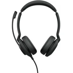 Jabra Evolve2 30 SE VOIP Headset USB-A MS Stereo (23189-999-979)