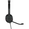 Jabra Evolve2 30 SE VOIP Headset USB-A MS Stereo (23189-999-979)