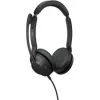 Jabra Evolve2 30 SE VOIP Headset USB-A MS Stereo (23189-999-979)