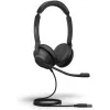 Jabra Evolve2 30 SE VOIP Headset USB-A MS Stereo (23189-999-979)