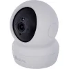 Ezviz CS-H6C-R101-1G2WF IP Κάμερα Παρακολούθησης Wi-Fi Full HD 1080p με Αμφίδρομη Επικοινωνία και Φακό 4mm
