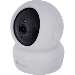 Ezviz CS-H6C-R101-1G2WF IP Κάμερα Παρακολούθησης Wi-Fi Full HD 1080p με Αμφίδρομη Επικοινωνία και Φακό 4mm Ezviz CS-H6C-R101-1G2WF IP Κάμερα Παρακολούθησης Wi-Fi Full HD 1080p με Αμφίδρομη Επικοινωνία και Φακό 4mm