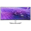 Dell UltraSharp U3824DW Ultrawide IPS Curved Monitor 38" QHD 3840x1600 με Χρόνο Απόκρισης 8ms GTG