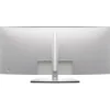 Dell UltraSharp U3824DW Ultrawide IPS Curved Monitor 38" QHD 3840x1600 με Χρόνο Απόκρισης 8ms GTG