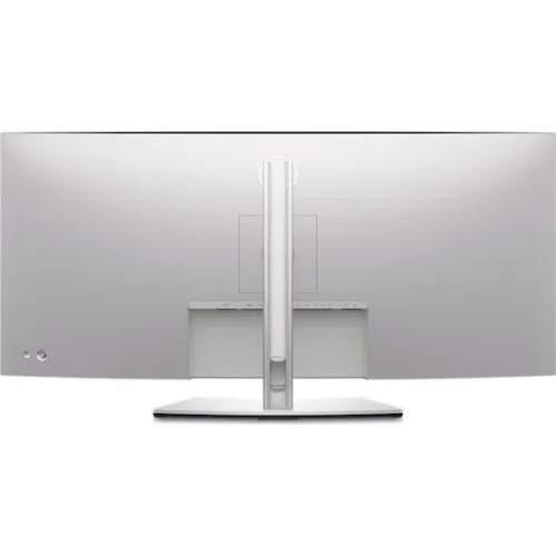 Dell UltraSharp U3824DW Ultrawide IPS Curved Monitor 38" QHD 3840x1600 με Χρόνο Απόκρισης 8ms GTG
