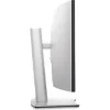 Dell UltraSharp U3824DW Ultrawide IPS Curved Monitor 38" QHD 3840x1600 με Χρόνο Απόκρισης 8ms GTG