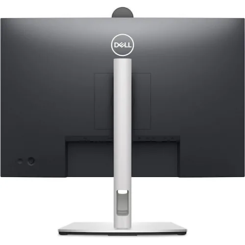 Dell P2424HEB Video Conferencing IPS Monitor 23.8" FHD 1920x1080 με Χρόνο Απόκρισης 8ms GTG