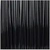 Real Filament PETG 3D Printer Filament 1.75mm Μαύρο 1kg (Spool) Real Filament PETG 3D Printer Filament 1.75mm Μαύρο 1kg (Spool)