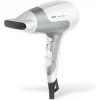Braun Πιστολάκι Μαλλιών 2500W Braun Πιστολάκι Μαλλιών 2500W