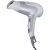 Braun Πιστολάκι Μαλλιών 2500W Braun Πιστολάκι Μαλλιών 2500W