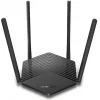 Mercusys v1 Ασύρματο Router Wi‑Fi 5 με 2 Θύρες Gigabit Ethernet