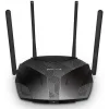 Mercusys v1 Ασύρματο Router Wi‑Fi 5 με 2 Θύρες Gigabit Ethernet