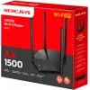 Mercusys v1 Ασύρματο Router Wi‑Fi 5 με 2 Θύρες Gigabit Ethernet