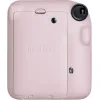 Fujifilm Instant Φωτογραφική Μηχανή Instax Mini 12 Blossom Pink