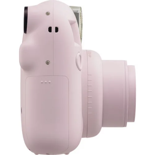 Fujifilm Instant Φωτογραφική Μηχανή Instax Mini 12 Blossom Pink