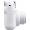 Fujifilm Instant Φωτογραφική Μηχανή Instax Mini 12 White