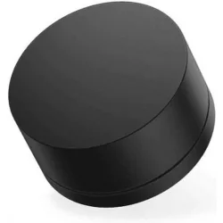 Xiaomi Computer Monitor Light Bar Xiaomi Computer Monitor Light Bar