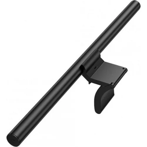 Xiaomi Computer Monitor Light Bar