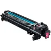 Canon Printhead για Canon (4653C001)