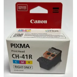 Canon Printhead για Canon (4653C001)