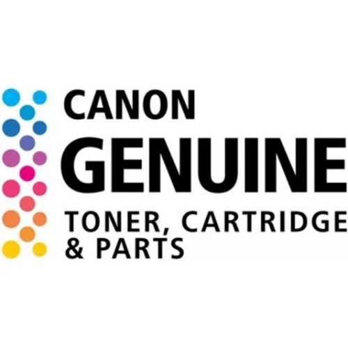 Canon Printhead για Canon (4653C001)