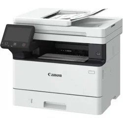 Canon i-SENSYS MF465dw Ασπρόμαυρος Εκτυπωτής Laser