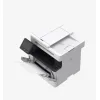 Canon i-SENSYS MF465dw Ασπρόμαυρος Εκτυπωτής Laser