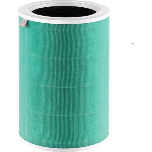 Xiaomi Φίλτρο Άνθρακα για Ιονιστή