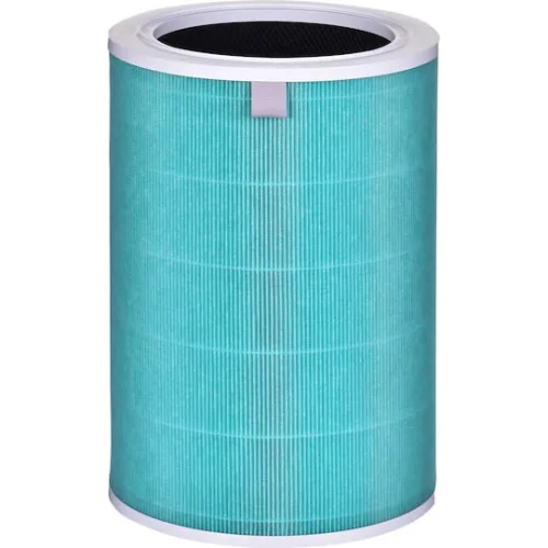 Xiaomi Φίλτρο Άνθρακα για Ιονιστή