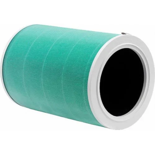 Xiaomi Φίλτρο Άνθρακα για Ιονιστή