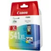 Canon CL-541XL Γνήσιο Μελάνι Εκτυπωτή InkJet Πολλαπλό (Color) (5226B001)