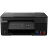 Canon Pixma G3430 Έγχρωμο Πολυμηχάνημα Inkjet με WiFi και Mobile Print