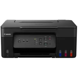 Canon Pixma G3430 Έγχρωμο Πολυμηχάνημα Inkjet με WiFi και Mobile Print