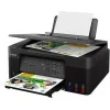 Canon Pixma G3430 Έγχρωμο Πολυμηχάνημα Inkjet με WiFi και Mobile Print