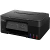 Canon Pixma G3430 Έγχρωμο Πολυμηχάνημα Inkjet με WiFi και Mobile Print