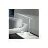 Baseus Smart Eye Series Επαναφορτιζόμενο Φωτιστικό Γραφείου LED Αναδιπλούμενο σε Λευκό Χρώμα