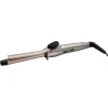 Remington Tong Keratin Protect Ψαλίδι Μαλλιών για Μπούκλες 19mm 36W CI5318