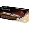 Remington Tong Keratin Protect Ψαλίδι Μαλλιών για Μπούκλες 19mm 36W CI5318