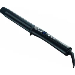 Remington Curl Pearl Pro Ψαλίδι Μαλλιών για Μπούκλες 32mm CI9532