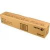 Xerox 006R01460 Γνήσιο Toner Laser Εκτυπωτή Κυανό 15000 Σελίδων
